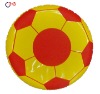 flying toy/plastic toy/Frisbee
