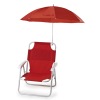folding chair