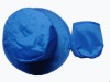 folding hat,ad caps,sun caps