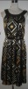 fomal dress