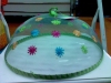 food cover