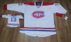 football Jerseys, Sports Jersey,Soccer Jersey wholesales jersey,jersey,fashion jersey accept paypal