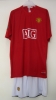 football jersey
