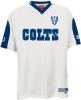 football jersey,authentic jersey,jersey clothing
