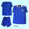 football jersey,jersey,sport jersey