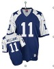 football jersey, new patch football jerseys,  35usd for one sample jersey