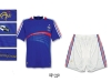 football jersey,sport jersey,football soccer