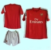 football jersey,sport jersey,football t shirt