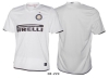football jersey,sport jersey,jersey