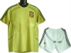 football jersey,sport jersey ,jerseys