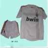 football jersey,sport jersey,sportswear