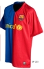 football jersey,sports jersey,football uniform