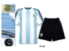 football jersey,sports jersey,soccer jersey