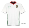 football jersey,sportswear,soccer wear