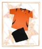 football jersey t shirt