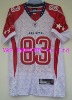 football jerseys