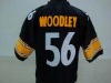 football jerseys , all nfl teams of  football Jersey in stock , wholesales football jerseys