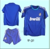 football shirt,football wear,soccer wear