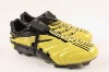 football shoe,sports shoe,athletic shoe,Football Shoes(Shoes,Sport Shoes,Fashion Shoes,Soccer Shoes)