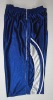 football shorts