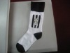 football socks