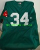 football super bowl jerseys