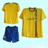 football t shirt,football jersey,soccer jersey