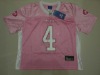 football women jerseys
