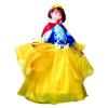 for Snow White Fairy Costume