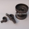 forging / Sand casting / grey cast iron casting / gray cast iron casting / Ductile cast Iron Casting / nodular cast iron casting