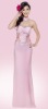 formal dress(A3659)