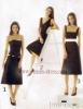 formal dress DNS-0951