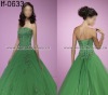 formal dress lf-0633