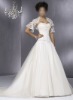 formal wedding dresses, bride wedding dress 1640