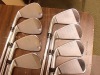 free shipping!!!!!golf products .golf club .accept paypal .
