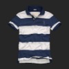 free shipping polo tshirt 2009 Newest abercrombiers brand t shirt , cotton t-shirts,fashion t shirt ,brand fitches name shirts
