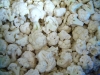 frozen cauliflower