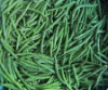 frozen green bean