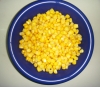 frozen sweet corn kernels