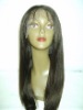 full lace wig