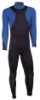 full wetsuit