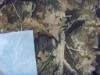 function fabric
