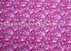 functional fabric,fabric,cotton fabric