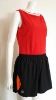 functional sports wear