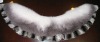 fur collar(YT-833)