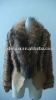 fur garment