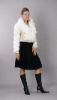 fur jacket