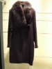 fur trimming garments FM-31