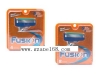 fushion power blades