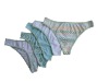 g string / G-string